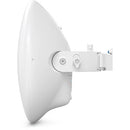 Ubiquiti Networks UniFi Nano Wave Wireless Bridge