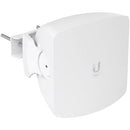 Ubiquiti Networks Wave AP Single-Band Wi-Fi 6 Outdoor Long-Range Access Point