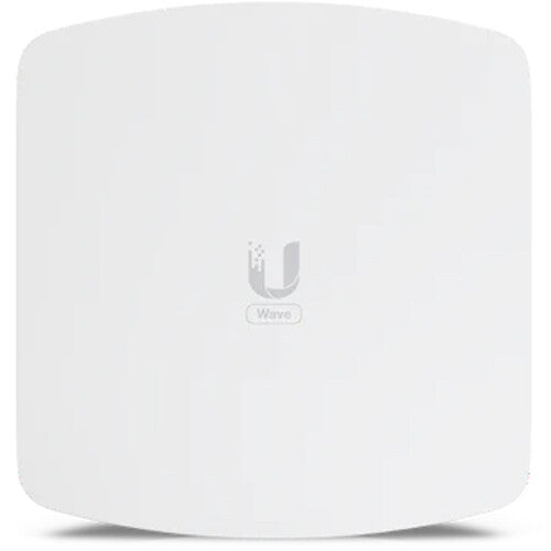 Ubiquiti Networks Wave AP Single-Band Wi-Fi 6 Outdoor Long-Range Access Point