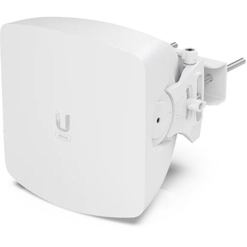 Ubiquiti Networks Wave AP Single-Band Wi-Fi 6 Outdoor Long-Range Access Point