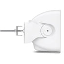 Ubiquiti Networks Wave AP Single-Band Wi-Fi 6 Outdoor Long-Range Access Point