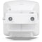 Ubiquiti Networks Wave AP Single-Band Wi-Fi 6 Outdoor Long-Range Access Point