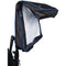 Sirui A100B Bi-Color Inflatable LED Light Panel