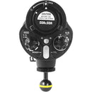 Sea & Sea YS-D3 Duo Underwater Strobe