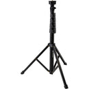 Fotopro TL-960 Stand (Black)