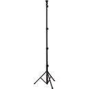 Fotopro TL-960 Stand (Black)