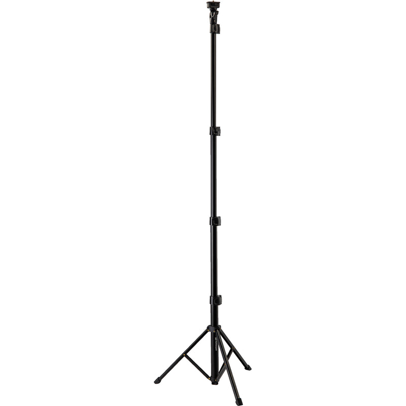 Fotopro TL-960 Stand (Black)