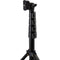 Fotopro TL-960 Stand (Black)