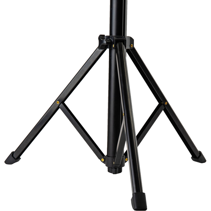 Fotopro TL-960 Stand (Black)