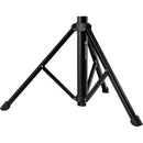 Fotopro TL-960 Stand (Black)