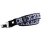 Capturing Couture Marni Camera Strap (1" Wide)