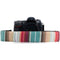 Capturing Couture 2" Wide Winslow Camera Strap