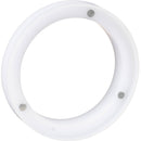 CINEGEARS Magnetic Beveled Marking Disc for Express Controller