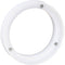 CINEGEARS Magnetic Beveled Marking Disc for Express Controller