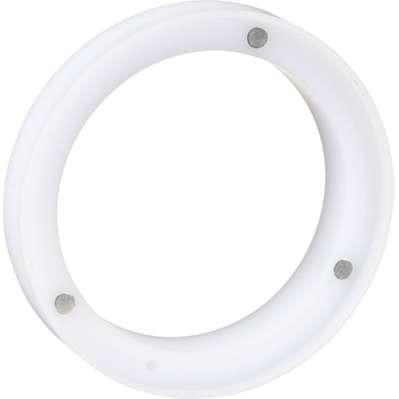 CINEGEARS Magnetic Beveled Marking Disc for Express Controller