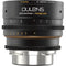 Dulens APO Mini Prime 43mm T2.4 Lens (PL Mount)