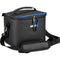 Benro Polaris Smart Tripod Head Carrying Case