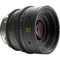 Dulens APO Mini Prime 31mm T2.4 Lens (PL Mount)