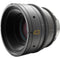 Dulens APO Mini Prime 43mm T2.4 Lens (PL Mount)