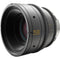 Dulens APO Mini Prime 58mm T2.4 Lens (PL Mount)