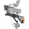 SmallRig Shoulder Rig Kit for Sony FX6