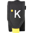 Kelvin Hip Pouch for Play Series