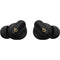 Beats by Dr. Dre Studio Buds+ Noise-Canceling True Wireless In-Ear Headphones (Black and Gold)