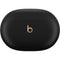 Beats by Dr. Dre Studio Buds+ Noise-Canceling True Wireless In-Ear Headphones (Black and Gold)