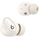 Beats by Dr. Dre Studio Buds+ Noise-Canceling True Wireless In-Ear Headphones (Ivory)