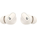 Beats by Dr. Dre Studio Buds+ Noise-Canceling True Wireless In-Ear Headphones (Ivory)