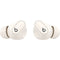 Beats by Dr. Dre Studio Buds+ Noise-Canceling True Wireless In-Ear Headphones (Ivory)