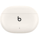 Beats by Dr. Dre Studio Buds+ Noise-Canceling True Wireless In-Ear Headphones (Ivory)