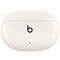 Beats by Dr. Dre Studio Buds+ Noise-Canceling True Wireless In-Ear Headphones (Ivory)