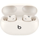 Beats by Dr. Dre Studio Buds+ Noise-Canceling True Wireless In-Ear Headphones (Ivory)