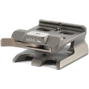 Tilta LWS Baseplate Adapter Type III (Titanium Gray)