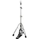 DW DRUMS DWCP3500A 3000 Series 3-Leg Hi-Hat Stand