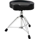 DW DRUMS 5000 Series Tractor Seat Drum Throne