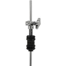 DW DRUMS DWCP3500A 3000 Series 3-Leg Hi-Hat Stand