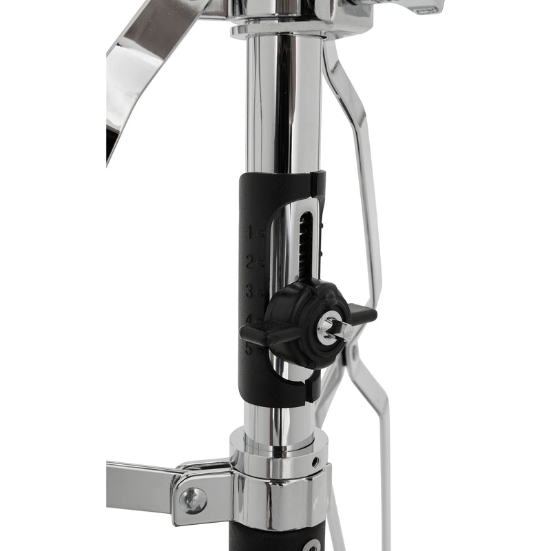 DW DRUMS DWCP3500A 3000 Series 3-Leg Hi-Hat Stand