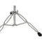 DW DRUMS DWCP3700A 3000 Series Boom/Straight Cymbal Stand