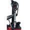 DW DRUMS Delta III Turbo Bass Drum Pedal