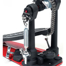 DW DRUMS Delta III Turbo Bass Drum Pedal