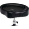 DW DRUMS 5000 Series Tractor Seat Drum Throne