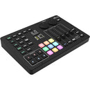 CHAUVET DJ ILS Command Lighting Controller