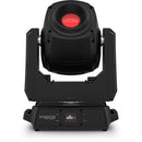 CHAUVET DJ Intimidator Spot 360X IP 8-Color LED Moving Head Light