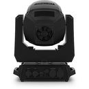 CHAUVET DJ Intimidator Spot 360X IP 8-Color LED Moving Head Light