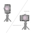 SmallRig Full Camera Cage for Sony ZV-E1