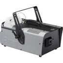 Antari Z-1200III 1200 Watt Fog Machine with DMX Connector