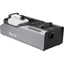 Antari Z-3000 III 3000W Fog Machine with DMX Interface (220-240V)