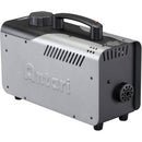 Antari Z-800 III 800W Portable Fog Machine